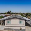 Mobile Home for Sale: ManufacturedInPark - San Marcos, CA, San Marcos, CA