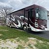 RV for Sale: 2018 SPORTSCOACH 360DL