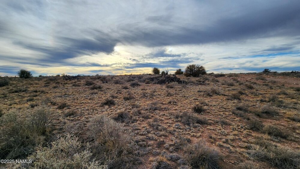 Photo of Mobile Home Lot
