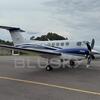 Aircraft for Sale: 2022 Beech King Air 260