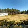 Mobile Home for Sale: 3 Bed 2 Bath 2001 Mobile Home