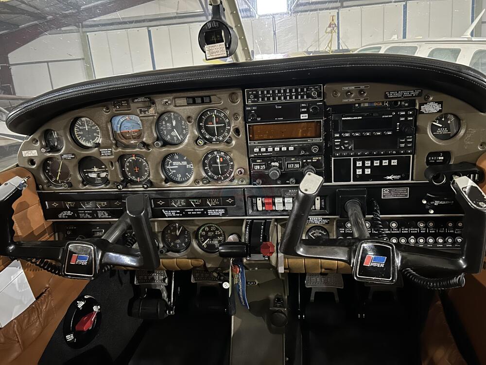 e920aa85-e78e-11ef-88ea-8a86006b1c4a