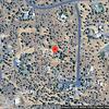 Mobile Home for Sale: 3 Bed 2.5 Bath 1989 Mobile Home