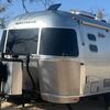 RV for Sale: 2018 FLYING CLOUD 19CB