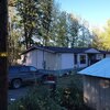 Mobile Home for Sale: 1 Story,Double Wide Manufactured - Manufactured Home on Real Property, Glendale, OR