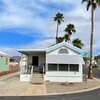 Mobile Home for Sale: MOBILE HOME/MANUFACTURED - Yuma, AZ, Yuma, AZ