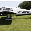 Aircraft for Sale: 1969 Piper PA-28-140 Cherokee