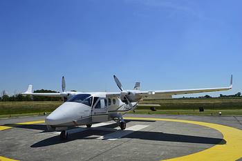 Thumbnail of aircraft