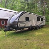 RV for Sale: 2020 BULLET PREMIER 29RKPR