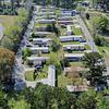 Mobile Home Park for Sale: 5 Park Portfolio - New Bern, NC, New Bern, NC