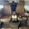 7688/neiva-piper-emb-810d-seneca-iv-1994-flightmarket-id-7688-19172.webp