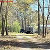 Mobile Home for Sale: 1996 Mobile Home