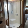 RV for Sale: 2003 SELECT 45FT