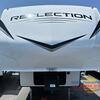 RV for Sale: 2025 REFLECTION 100 SERIES 27BH