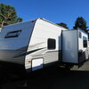 RV for Sale: 2021 LANTERN 242BH
