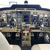 pa-34-seneca__7.jpg