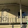 Mobile Home for Sale: 11 Sierra Sol | 55+ Senior Community! REDUCED!, Sparks, NV