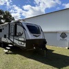 RV for Sale: 2019 WHITE HAWK 27RB