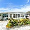Mobile Home for Sale: 2 Bed 2 Bath 1981 Mobile Home