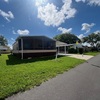 Mobile Home for Sale: 2 Bed 1.5 Bath 1985 Coun