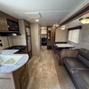 RV for Sale: 2019 KINGSPORT 274QB
