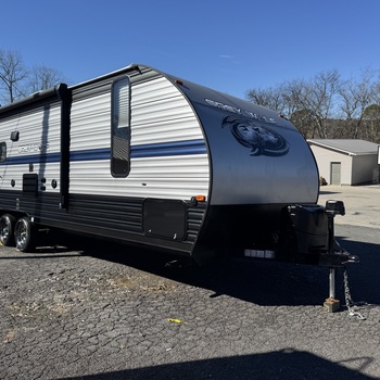 Thumbnail of RV