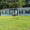 Mobile Home for Sale: SC, DORCHESTER - 2015 THE VOTTO multi section for sale., Dorchester, SC