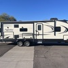 RV for Sale: 2019 REFLECTION 297RSTS
