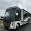 RV for Sale: 2017 ADVENTURER 37F