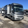 RV for Sale: 2013 SUNCRUISER 35P