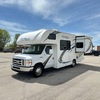 RV for Sale: 2018 FREEDOM ELITE 22FE