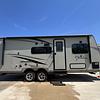 RV for Sale: 2018 ROCKWOOD ROO 233S