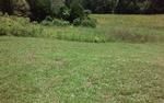 Photo of Mobile Home Lot