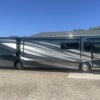 RV for Sale: 2018 Allegro Red 37PA