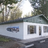 Photo of Mobile Home Park