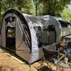 RV for Sale: 2021 MINI MAX RR 0077