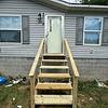 Mobile Home for Sale: WV, JANE LEW - 2016 THE ALI multi section for sale., Jane Lew, WV