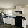 Mobile Home for Sale: 3 Bed 2 Bath 2022 Mobile Home