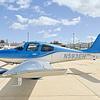 Aircraft for Sale: Cirrus SR20 - G6 Premium