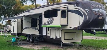 Thumbnail of RV