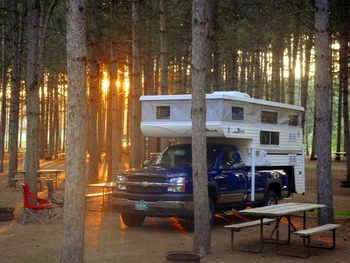 Thumbnail of RV