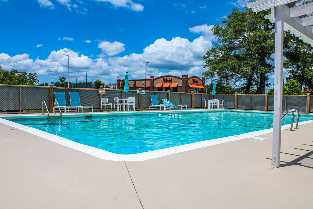 E701898A 313B 4725 B88C B8D4146F3027.jpeg