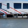 RV for Sale: 2022 QUAD SLIDE