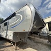 RV for Sale: 2017 3X 397FBS