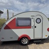 RV for Sale: 2016 MAX BASE