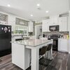 Mobile Home for Sale: Mobile Home - Jacksonville, FL, Jacksonville, FL