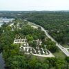 RV Park for Sale: Riverfront RV Park near Ozarks in Missouri with Below Market Rents | Turkey Creek RV Park, Hollister, MO