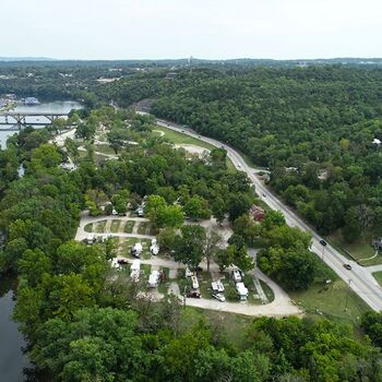 Thumbnail of RV park