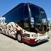 RV for Sale: 2006 FEATHERLITE H3 45
