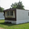 Photo of Mobile Home Park